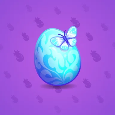 Easter Egg