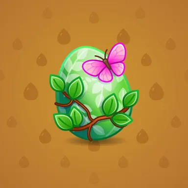 Easter Egg