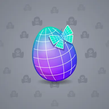 Easter Egg #93149