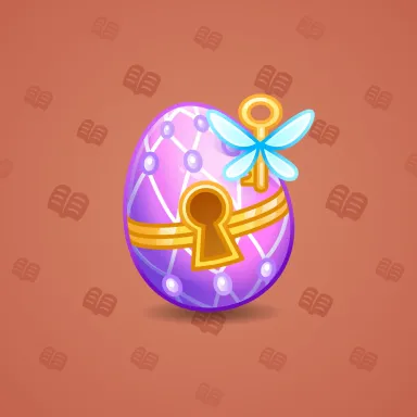 Easter Egg