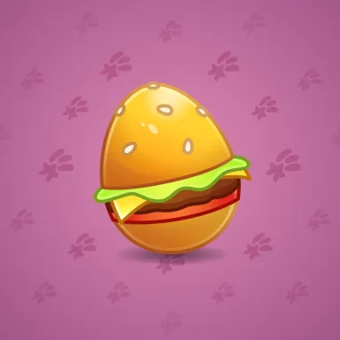 Easter Egg