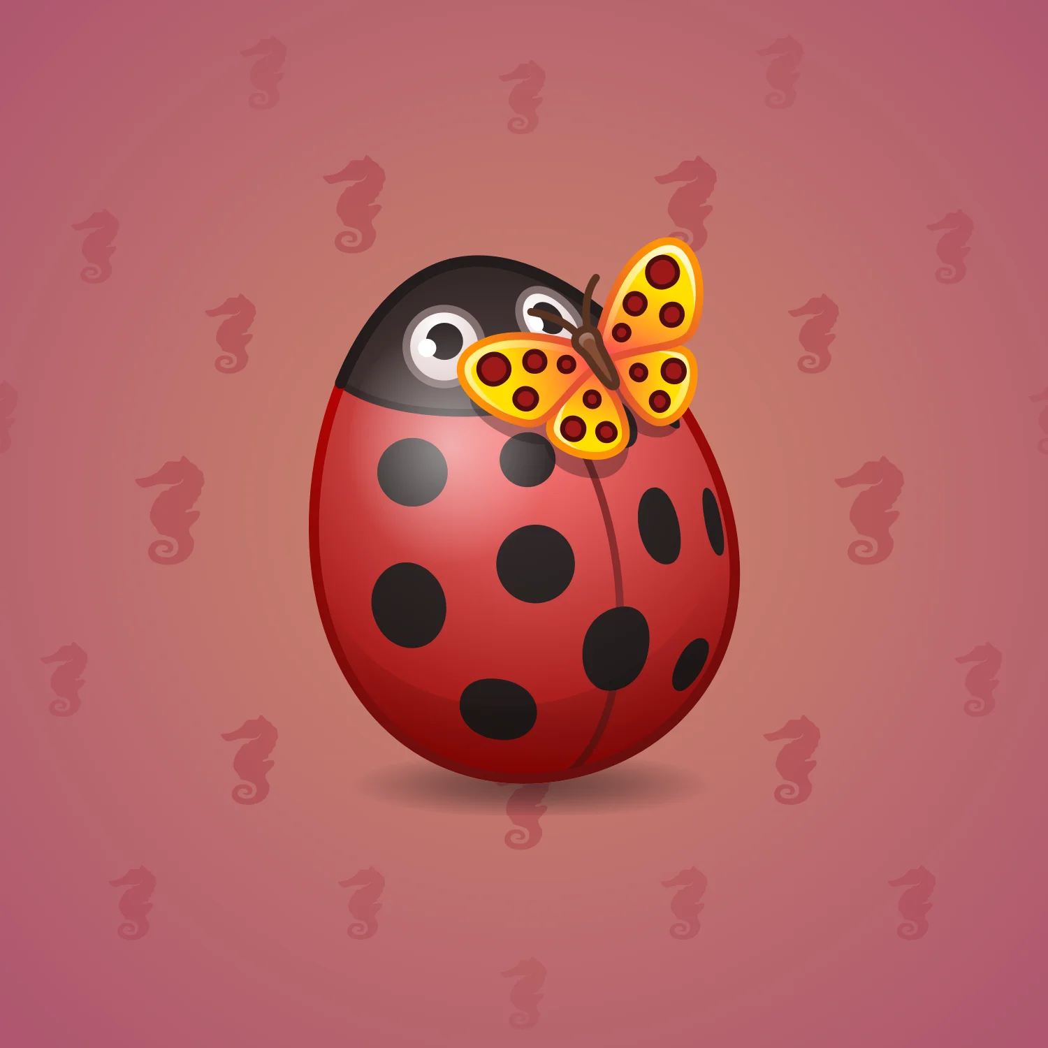 Easter Egg