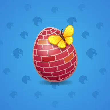 Easter Egg