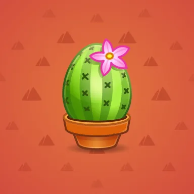 Easter Egg #97776