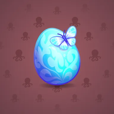 Easter Egg