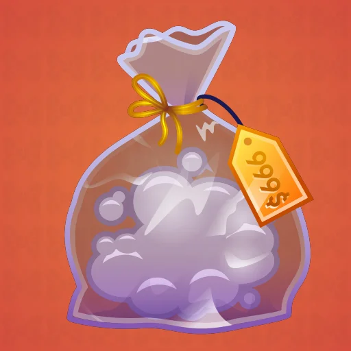 Swag Bag