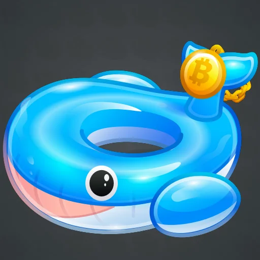 Pool Float