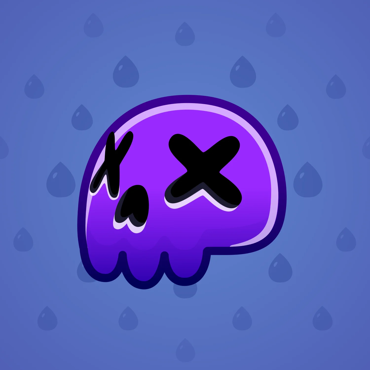 Electric Skull