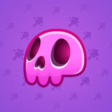 Electric Skull