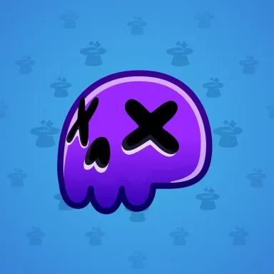 Electric Skull