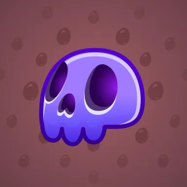 Electric Skull