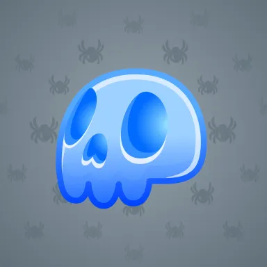 Electric Skull