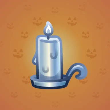 Eternal Candle