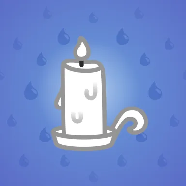 Eternal Candle