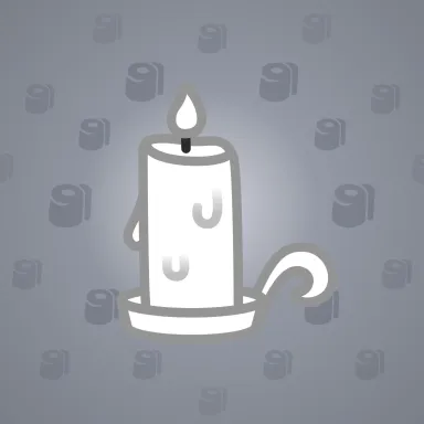Eternal Candle