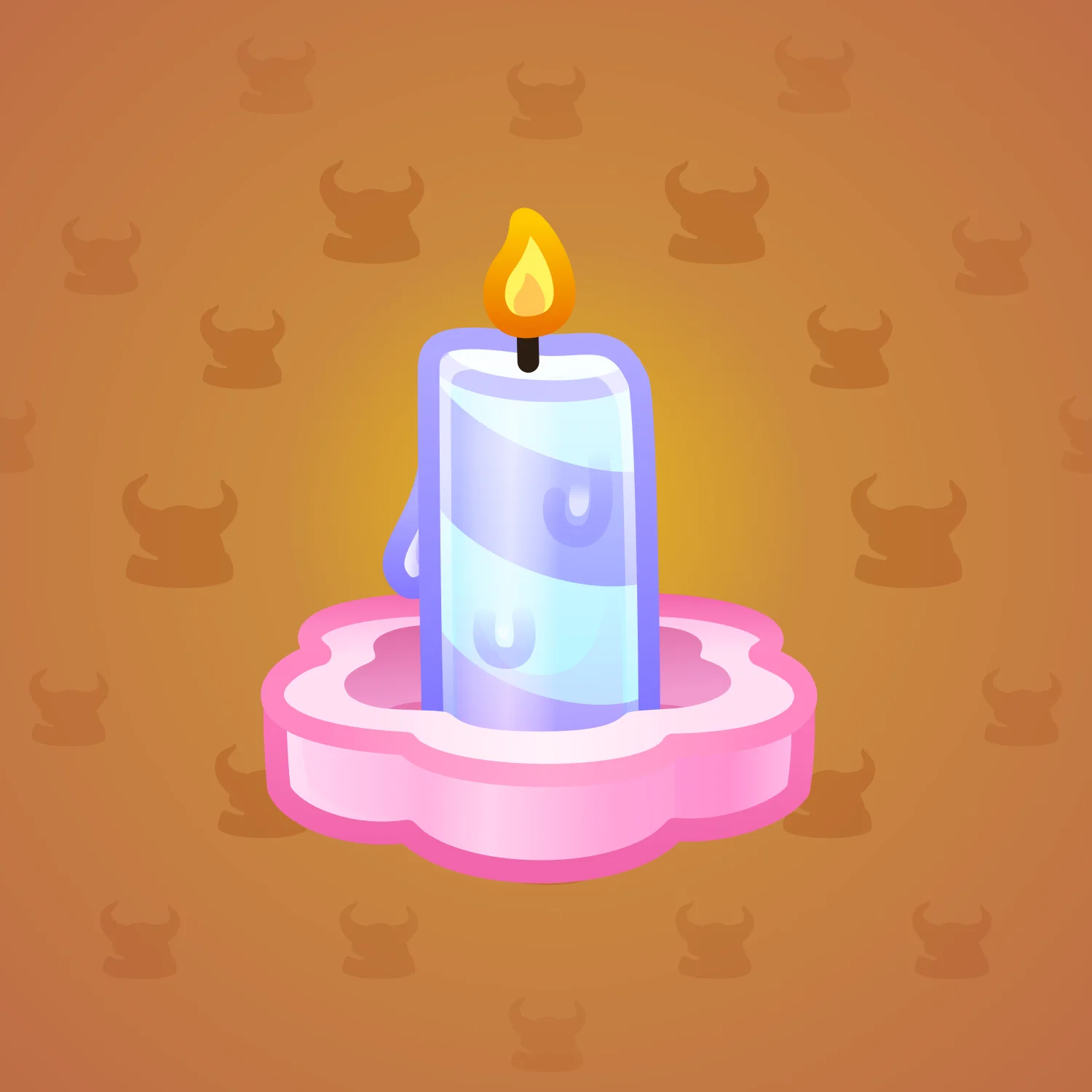 Eternal Candle