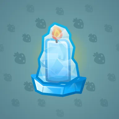 Eternal Candle