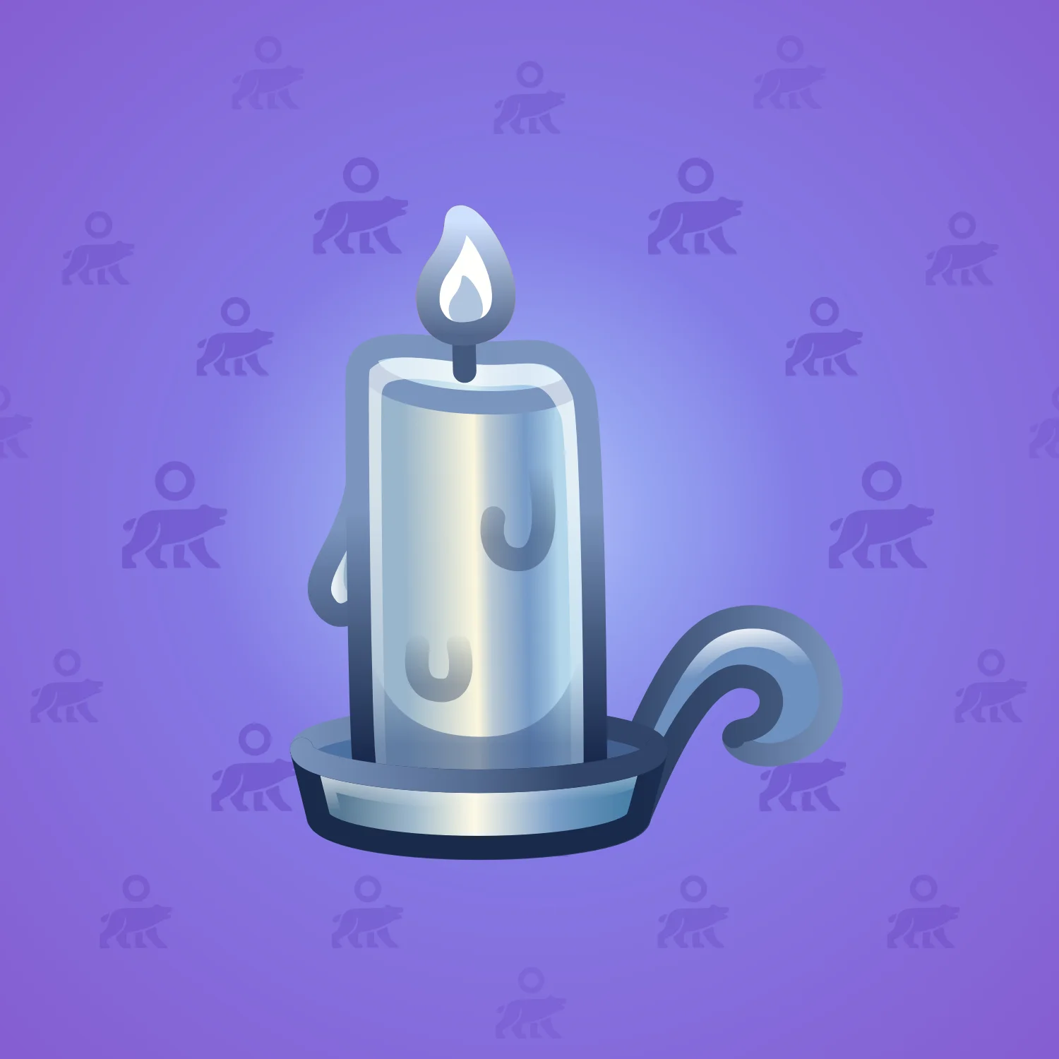 Eternal Candle