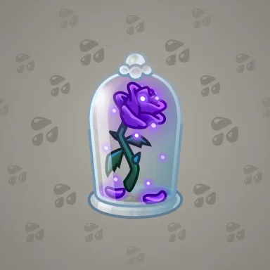 Eternal Rose