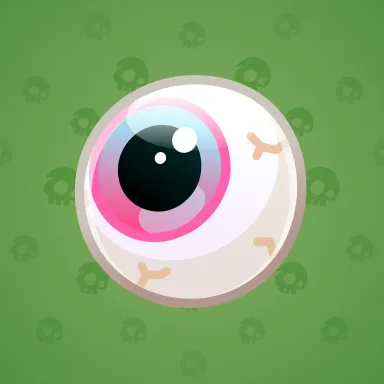 Evil Eye