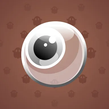 Evil Eye
