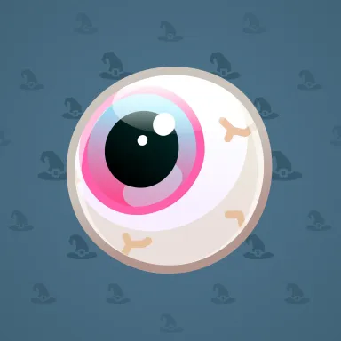 Evil Eye