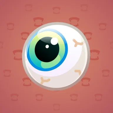 Evil Eye