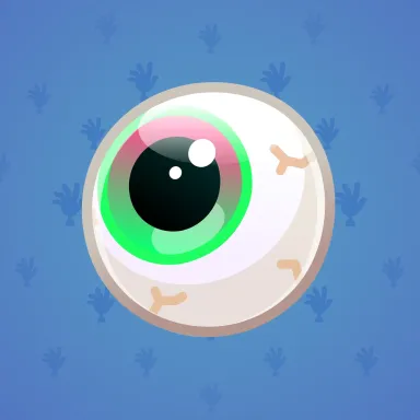 Evil Eye