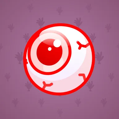 Evil Eye