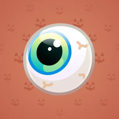 Evil Eye