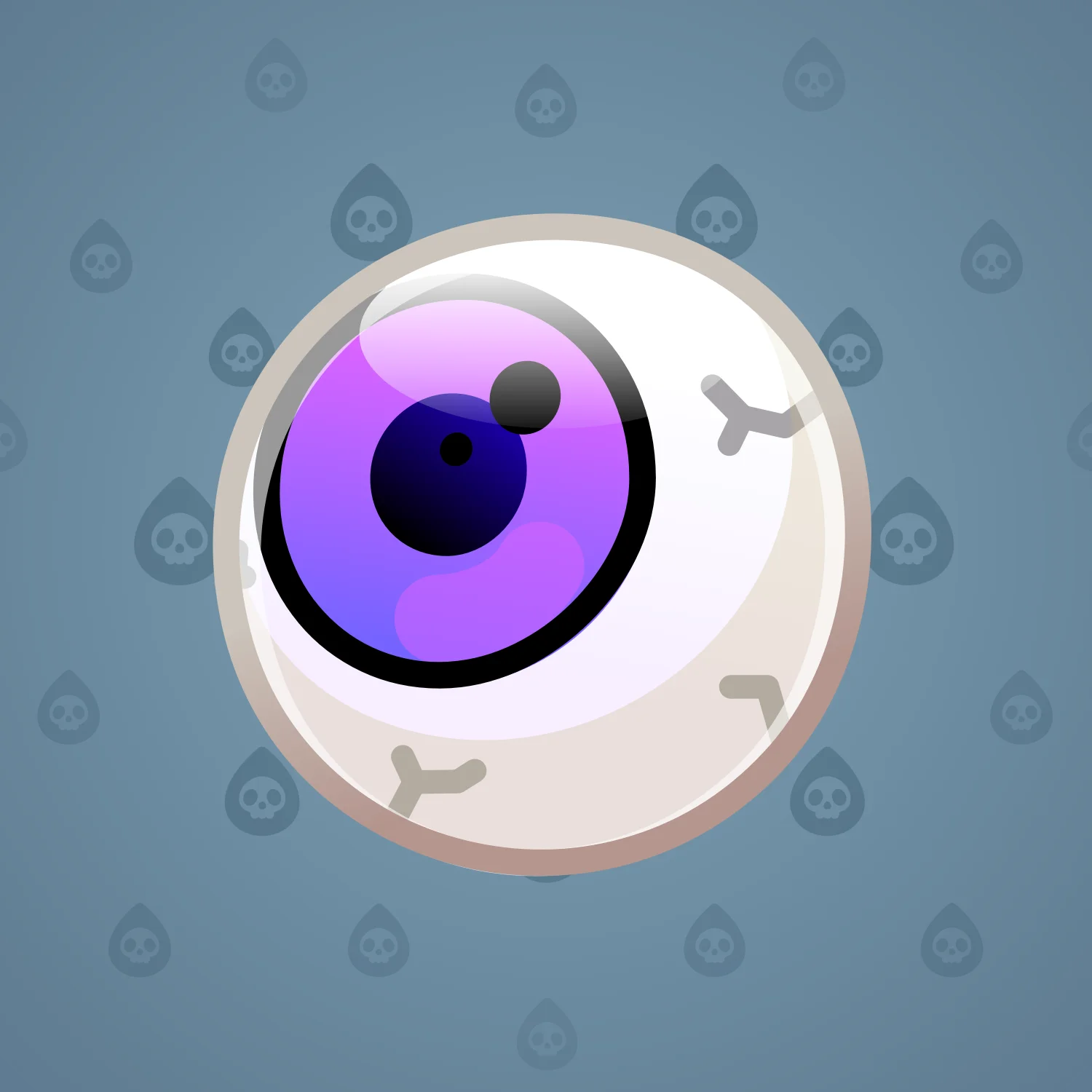 Evil Eye