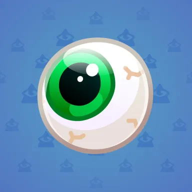 Evil Eye