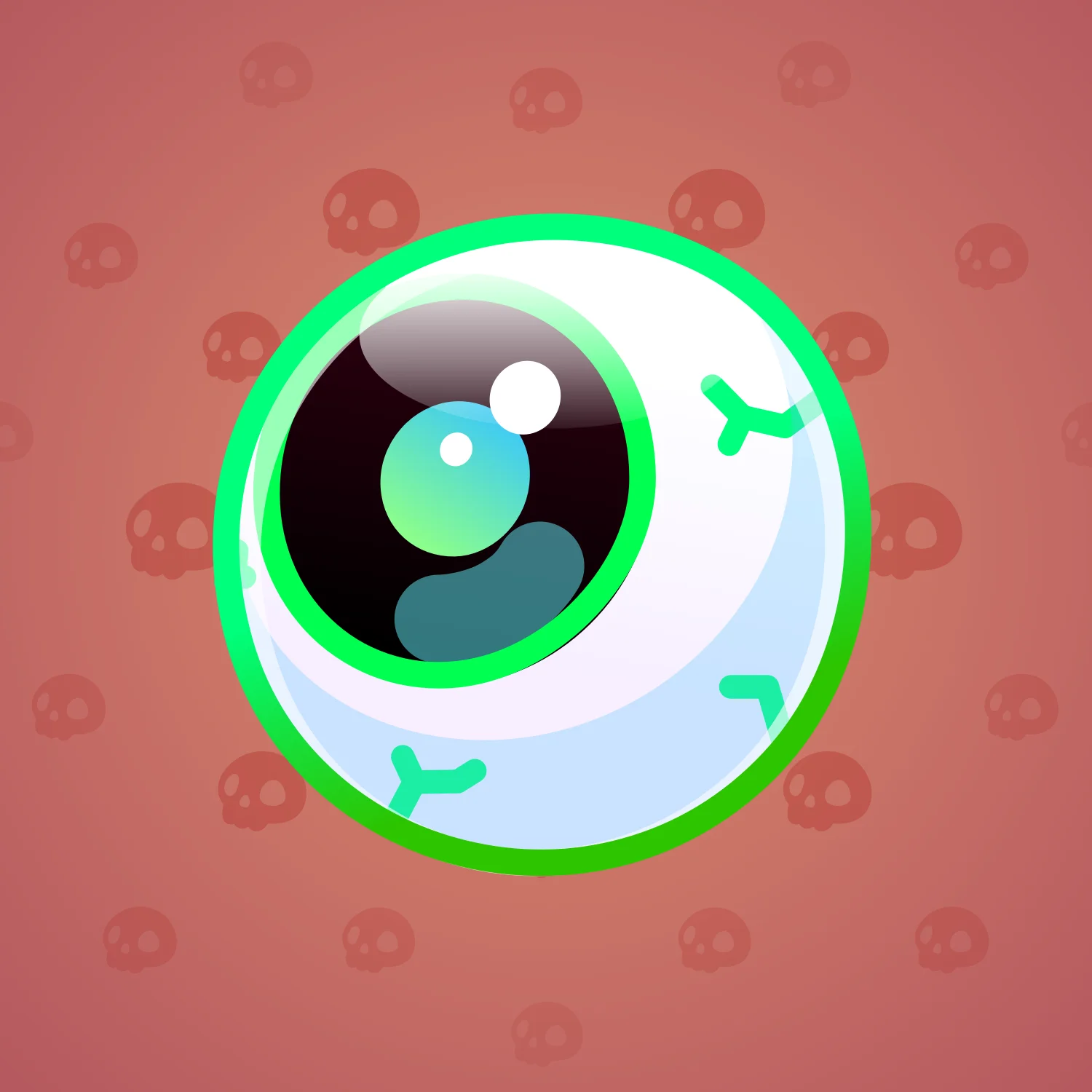 Evil Eye