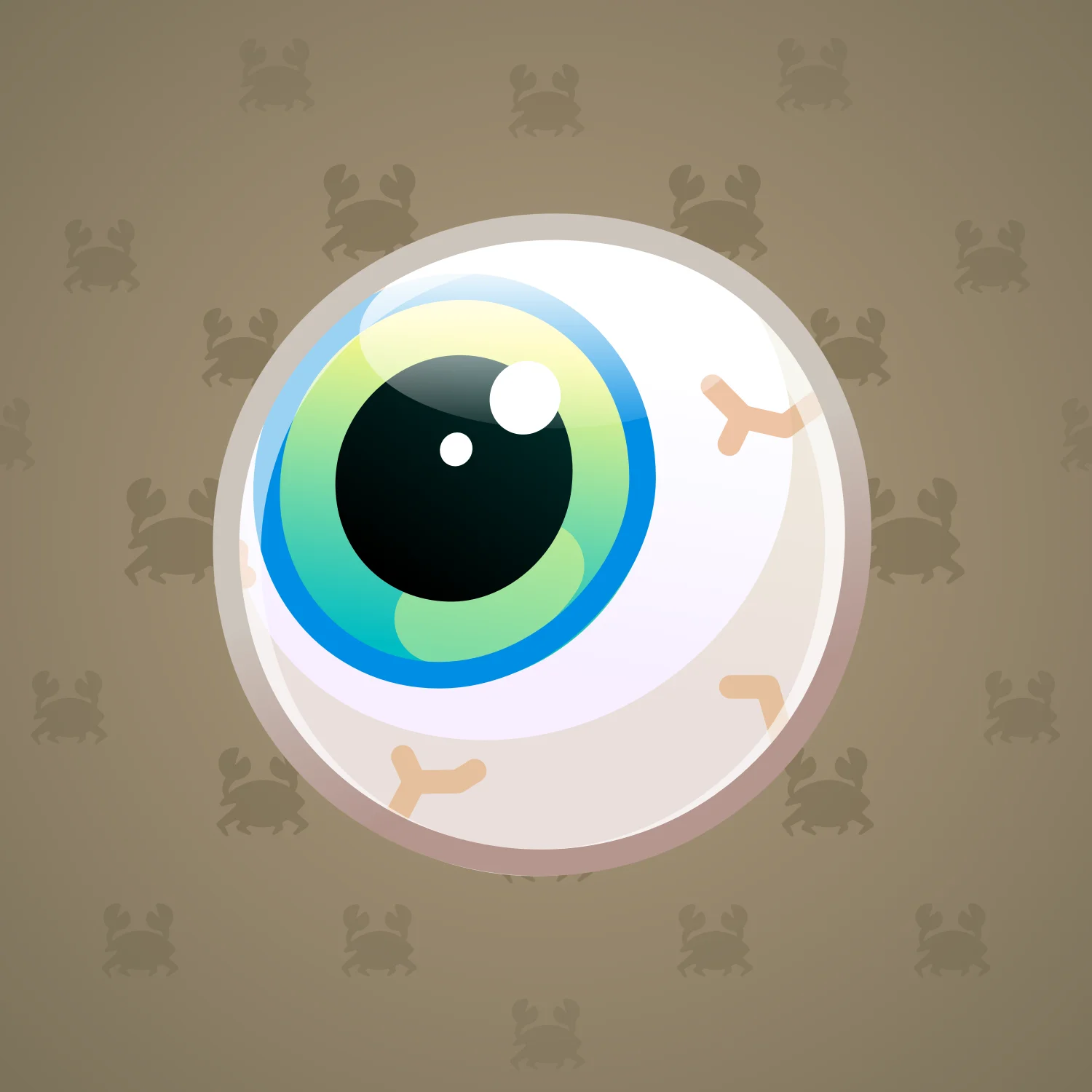 Evil Eye