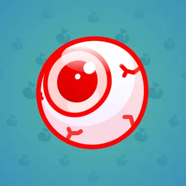 Evil Eye