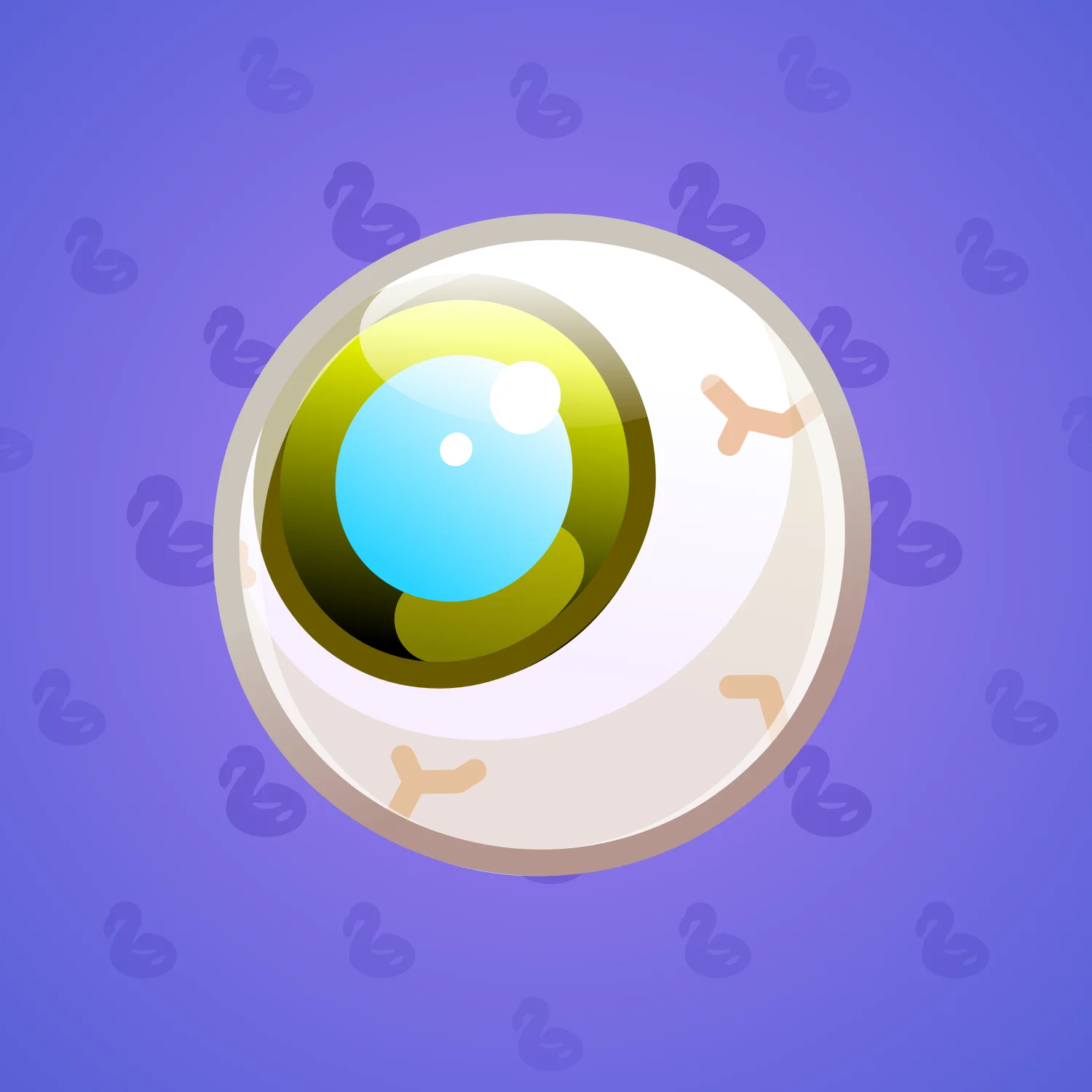 Evil Eye