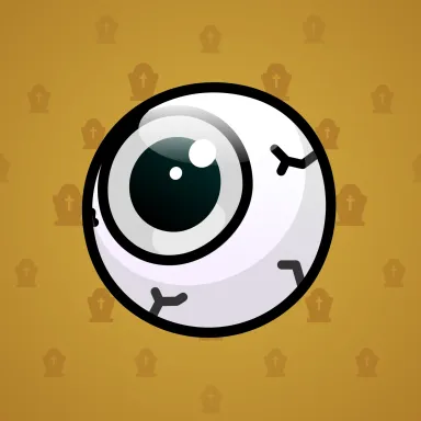 Evil Eye