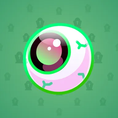 Evil Eye