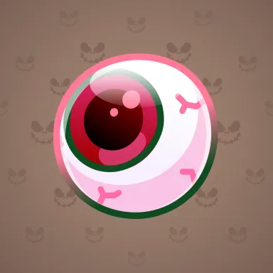 Evil Eye