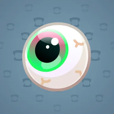 Evil Eye