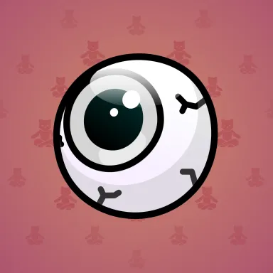 Evil Eye