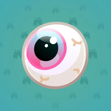Evil Eye