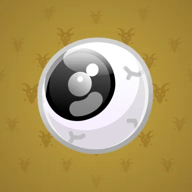 Evil Eye