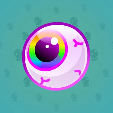Evil Eye