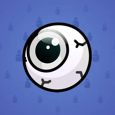 Evil Eye