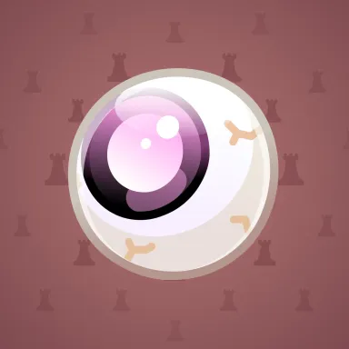 Evil Eye