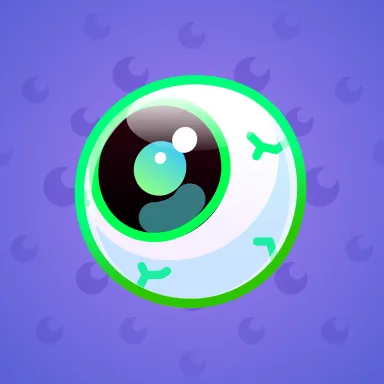 Evil Eye