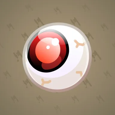 Evil Eye