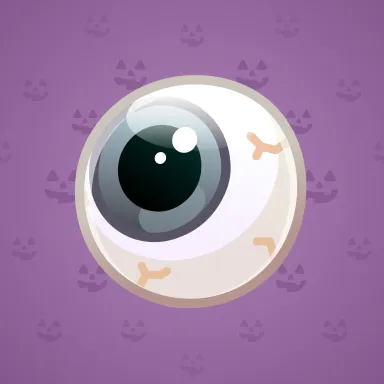 Evil Eye
