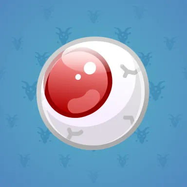 Evil Eye